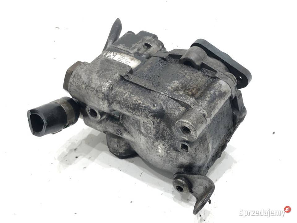 POMPA WSPOMAGANIA BMW E61 6780848 20 177 0410 podkarpackie sprzedam