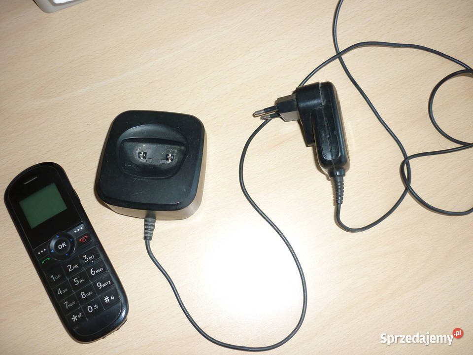Telefon TD 30 Huawei