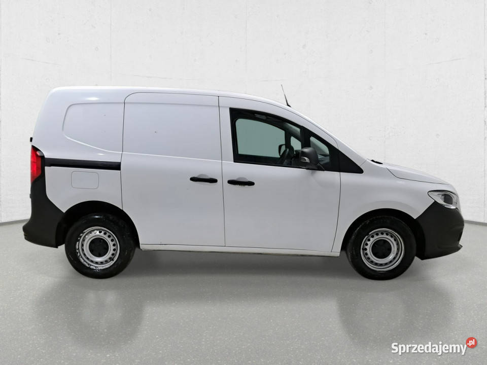 Mercedes Citan Poleasingowe Komorniki