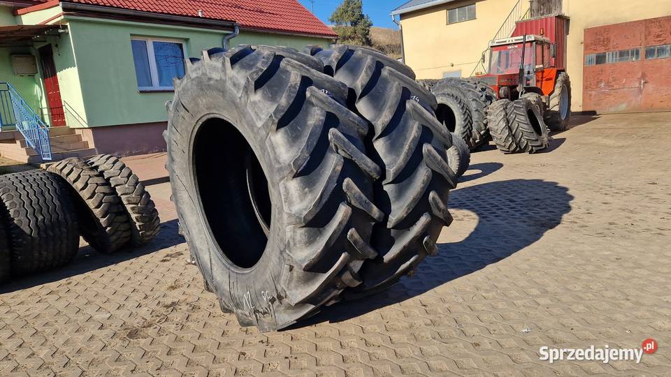 58070r38 5807038 Michelin Continental 80 bieznik Nowe Miasto Lubawskie