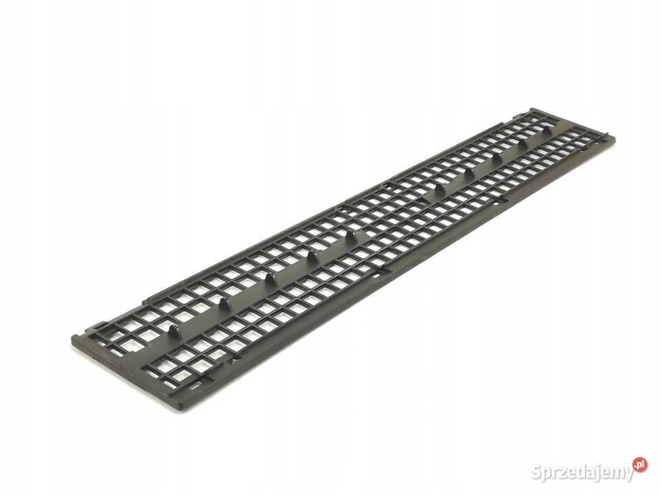 GRILL ATRAPA FIAT UNO TURBO 1989 182328080