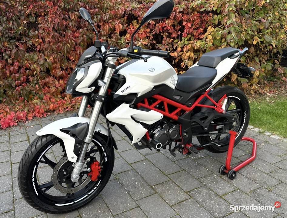 Benelli