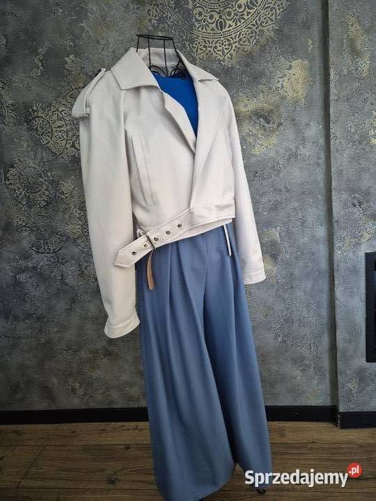 Ramoneski Ramoneska  Radomsko