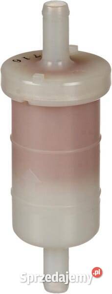 Filtr paliwa 490190032 Kamionna