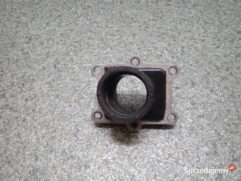 KRÓCIEC SSĄCY GAŹNIKA GAS GAS EC 250 300 9805R Części i akcesoria motocyklowe Strzelce Krajeńskie sprzedam