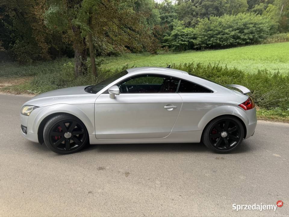 ZAJE biste auto benzyna sprzedam