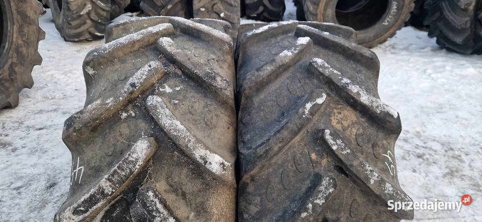 36070r20 3607020 11220 112r20 BKT MTZ 82TS Nowe Miasto Lubawskie
