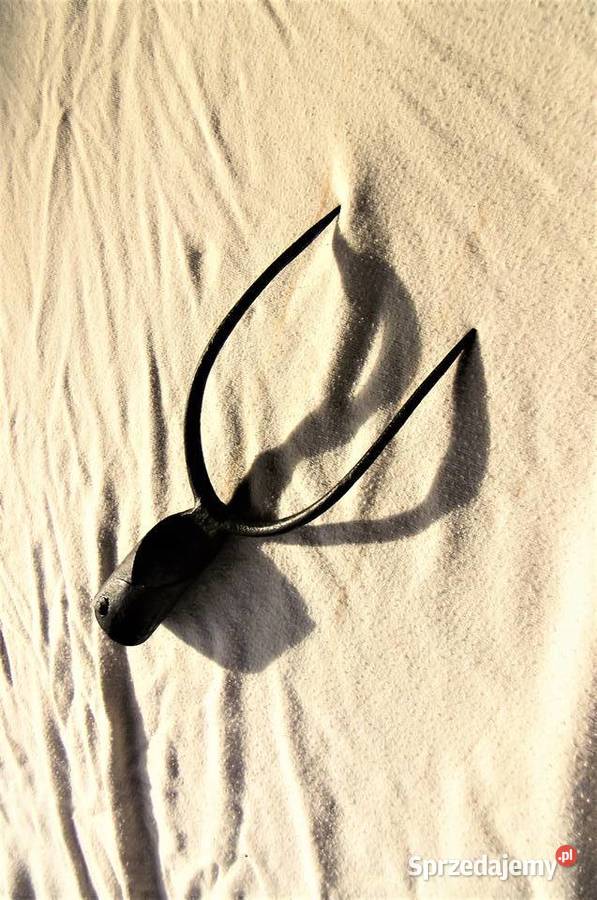 widły do snopków Namysłów