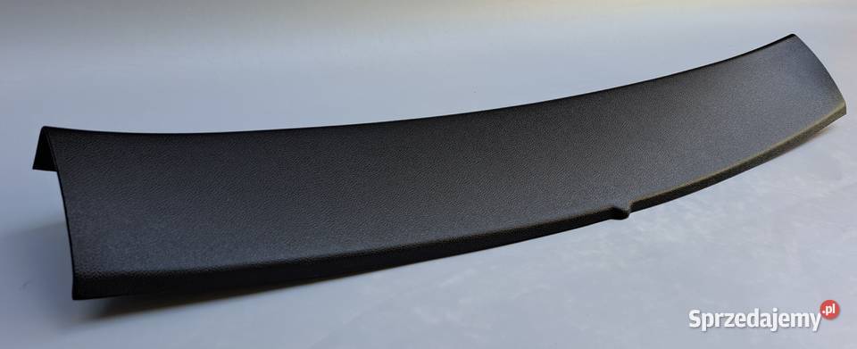 Osłona Klapy Bagażnika Renault Megane IV Kombi osobowe