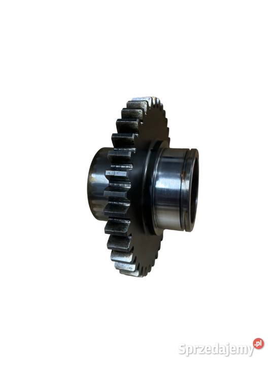 KOŁO ZĘBATE Z36 48199185 47946155 87566872 CASE Kielce sprzedam