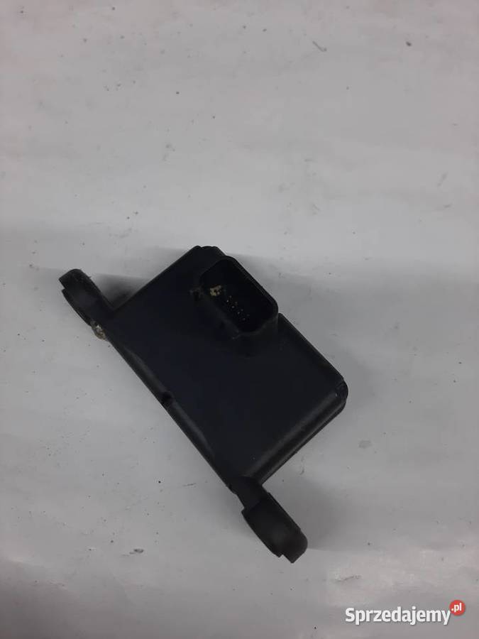 Opel Insignia A czujnik moduł ESP 12784983 łódzkie Ksawerów