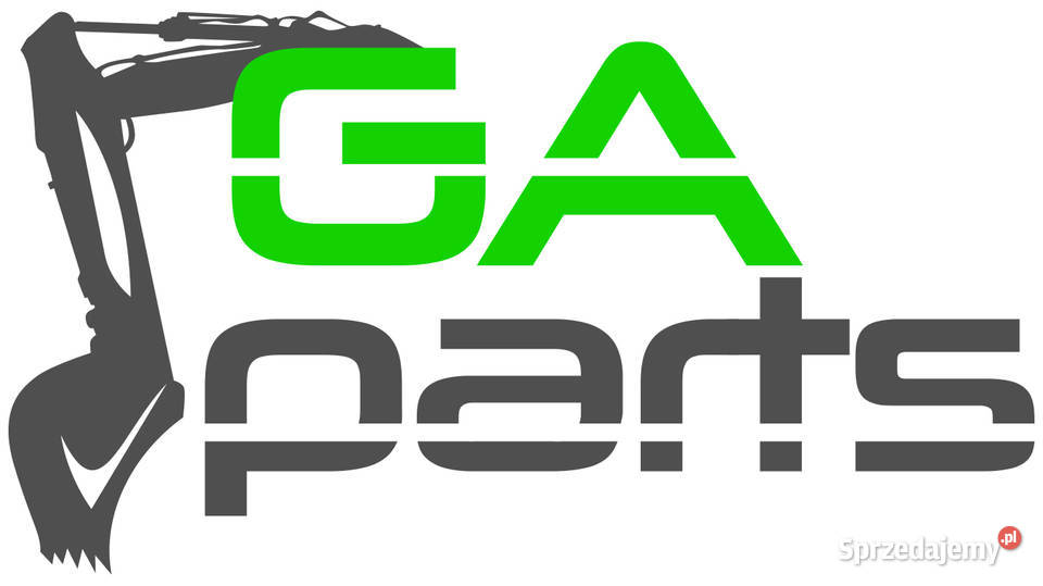 SATELITKA LIEBHERR 7619727 ZF4481333077