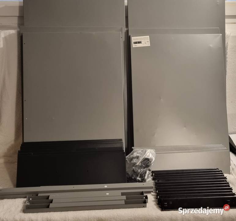 Stół roboczy warsztatowy narzędziowy 160x60x85 mazowieckie Warszawa sprzedam