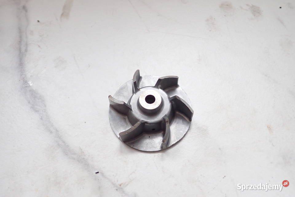 Wirnik Pompy Wody Kawasaki ER6F ER6 F 0508r 650 Strzelce Krajeńskie