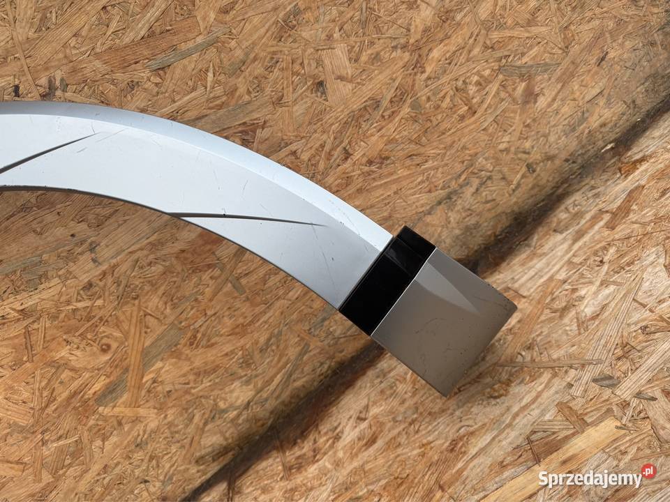 Listwa błotnika przód lewa lh hyundai ioniq V 5 Sieraków