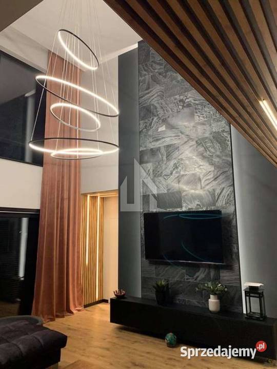 Płytki kamienne Silver Grey szlifowane idealne Wrocław