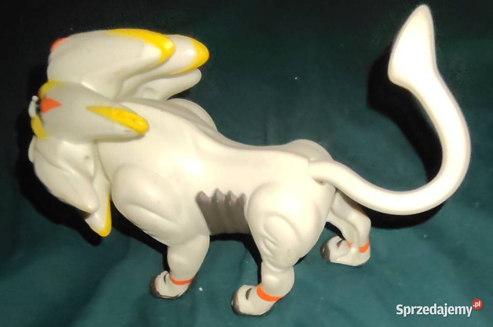 sprzedam zabawki Pozostałe śląskie Sosnowiec