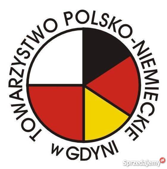 JĘZYK NIEMIECKI na wszystkich poziomach Gdynia