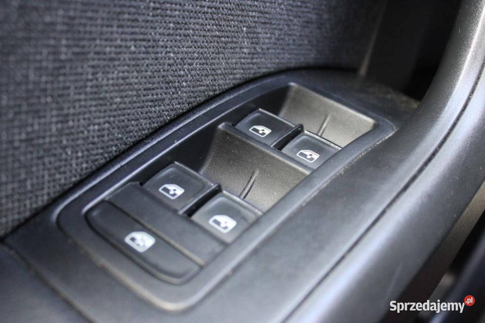 SEAT Ateca 2021r FV23 LED Kamera Cofania beats 1968cm3 Chorzów