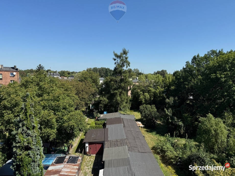 Udziały w nieruchomości lokal mieszkalny Sosnowiec