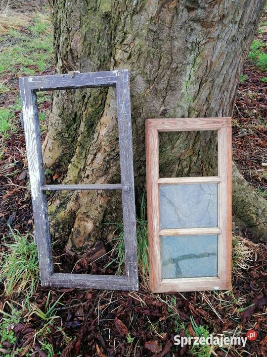 Różności zachodniopomorskie Wolin