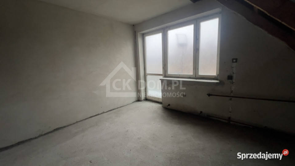 46 ha gruntu Dom 150 m Las 05 ha Duży pot garaż Pliskowola