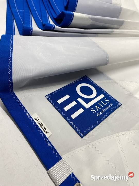 Naprawa Żagli i innych telefon dyżurny Serwis Sport i Wypoczynek Zakliczyn