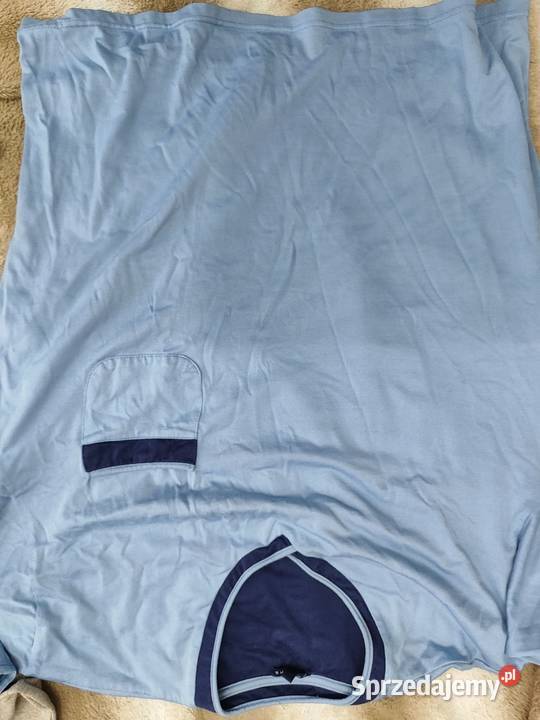 Zestaw ubrań męskich XSSM Bluzy Tshirty spodnie Zwierzyniec