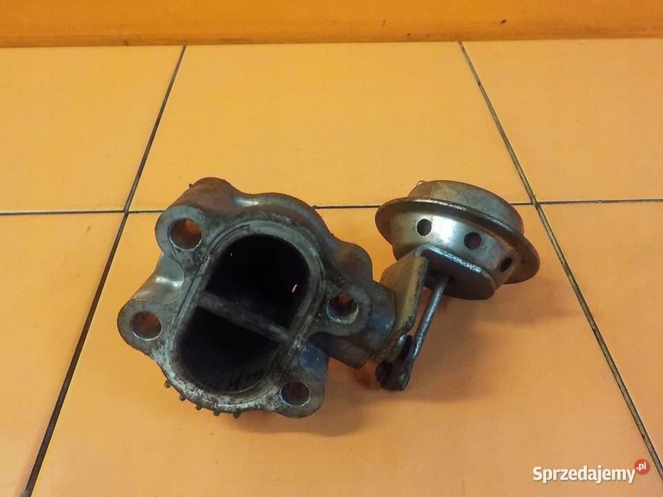 TOYOTA AVENSIS T27 AURIS 20 D4D 10r 126 1ADFTV mazowieckie Suków