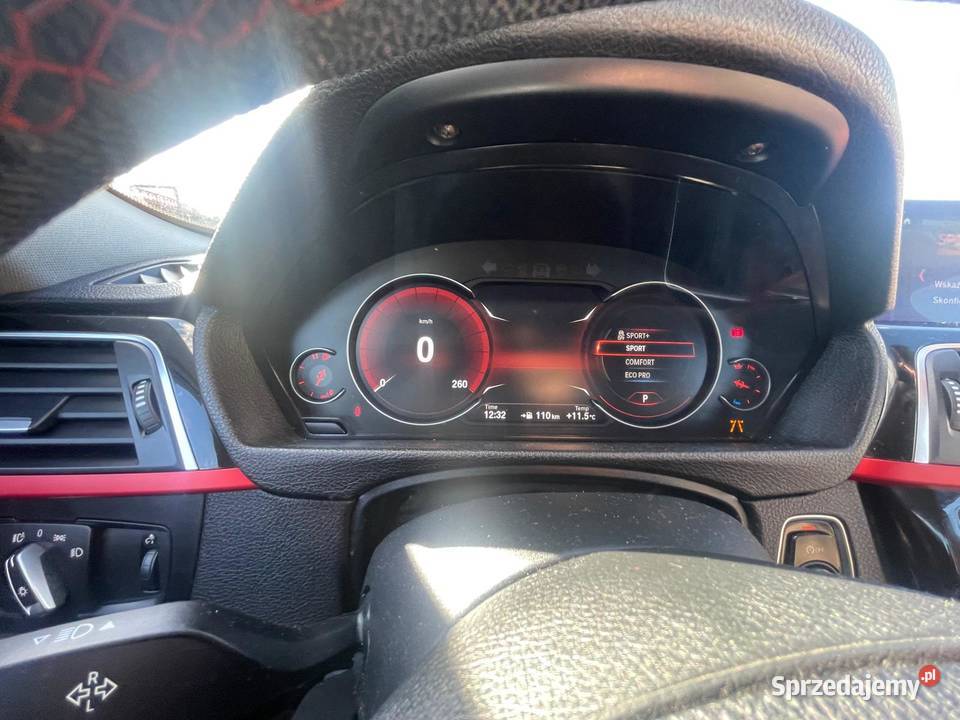 Samochód osobowy 168000km Cieszanów