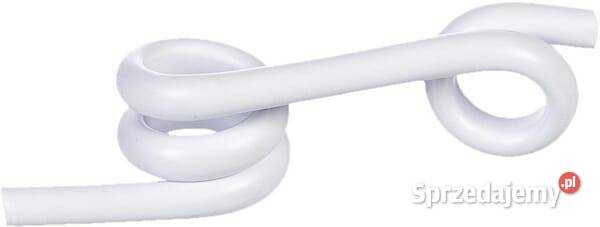 Izolator na palik 12 mm 50 AKO 444012 Kamionna