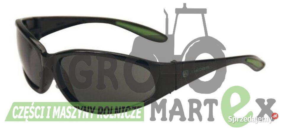 MCXFA2070 OKULARY PRZECIWSŁONECZNE JD