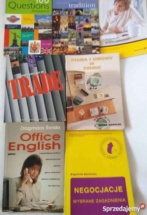 Lacomeoficjalna historia firmy w języku Rok wydania 2000 Książki naukowe i popularnonaukowe śląskie Gliwice