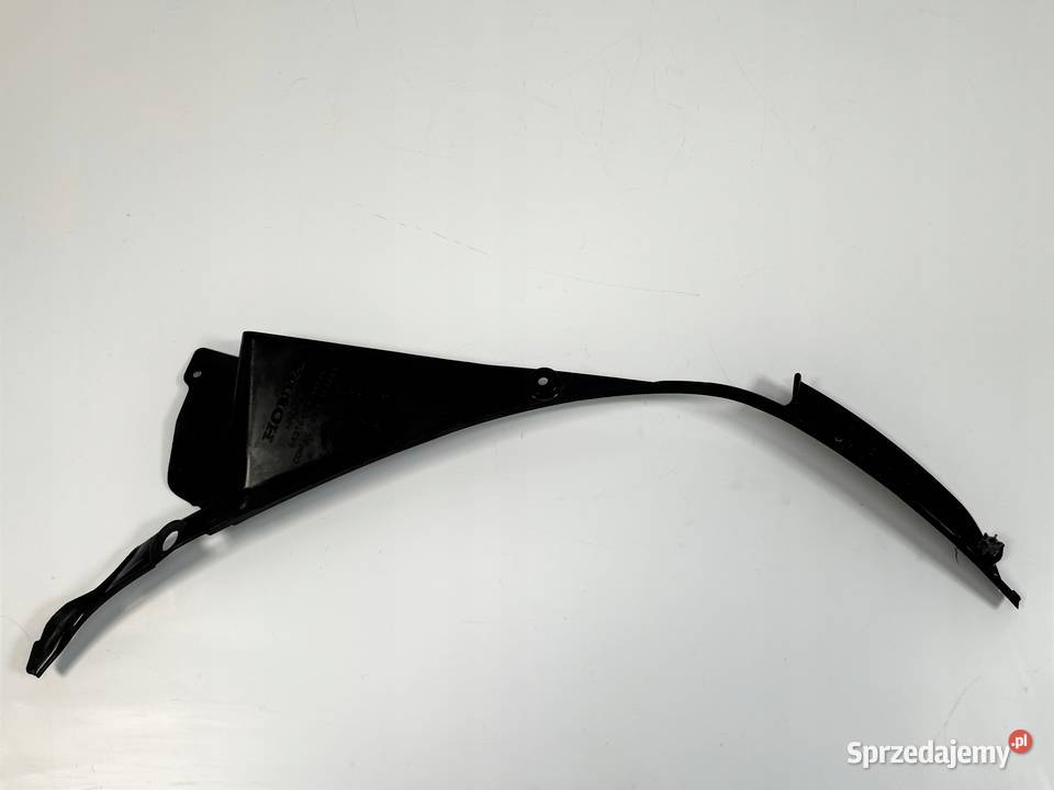 HONDA CBR 1000 RR SC59 1216 Wypełnienie lewe Łobżenica