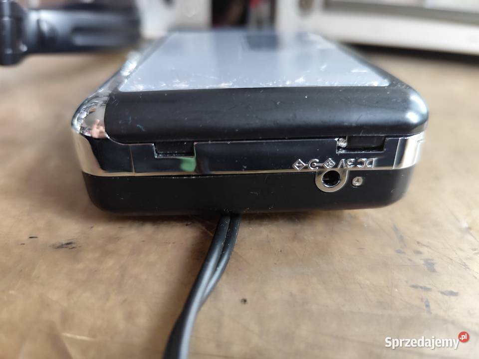 Walkman słuchawki Sony zachodniopomorskie