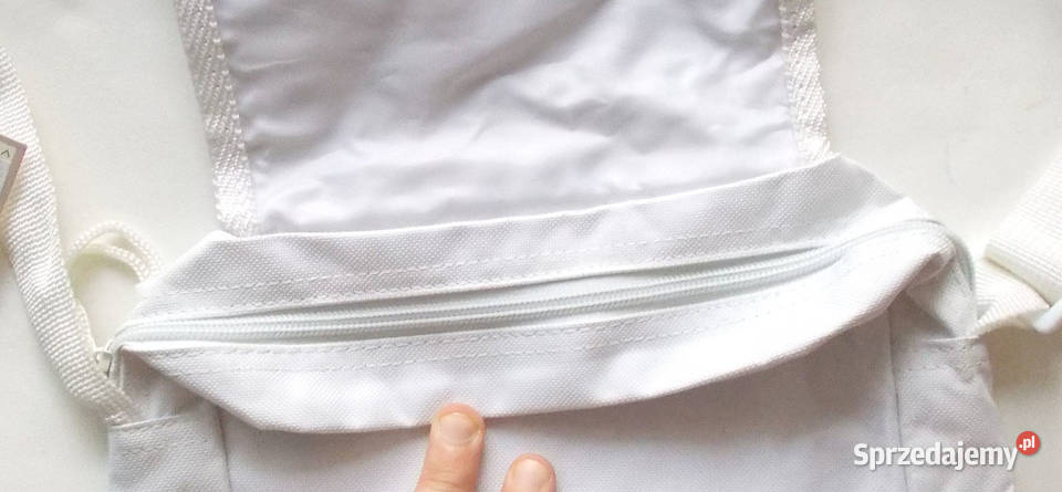 boho torba na ramię mała torba na ramię fajna Warszawa
