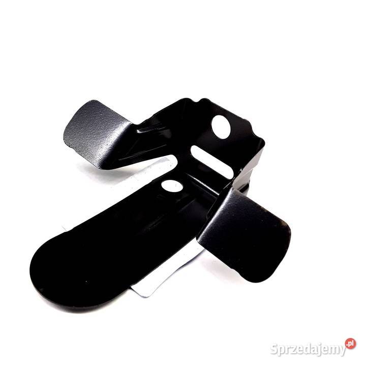 VOLVO wspornik mocowanie podlogi PHEV 31420040 Bielany Wrocławskie