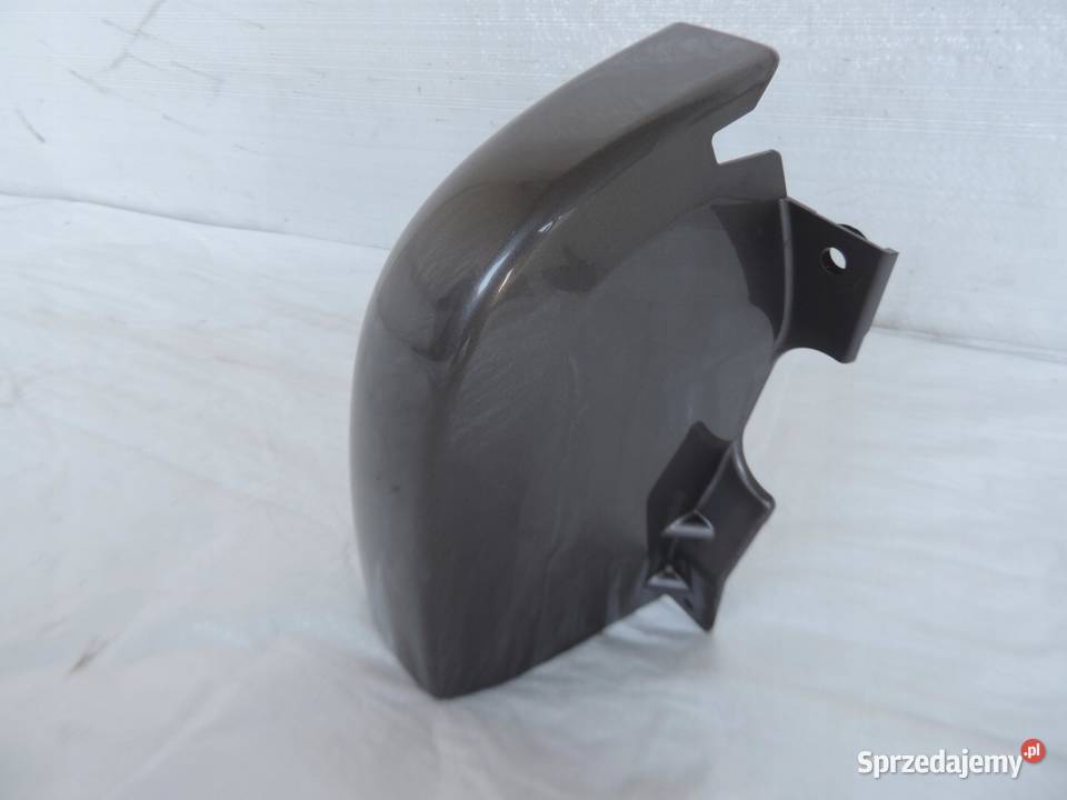 OSŁONA LAMPY TYŁ LEWY OPEL VIVARO B 903903330R