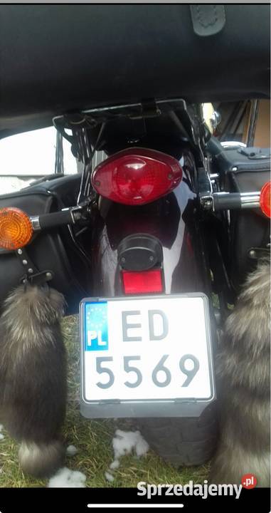 Honda yamaha kawasaki