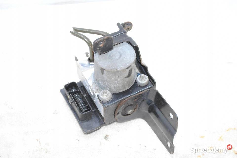 POMPA ABS 589102B550 SANTA FE II LIFT 22 CRDI