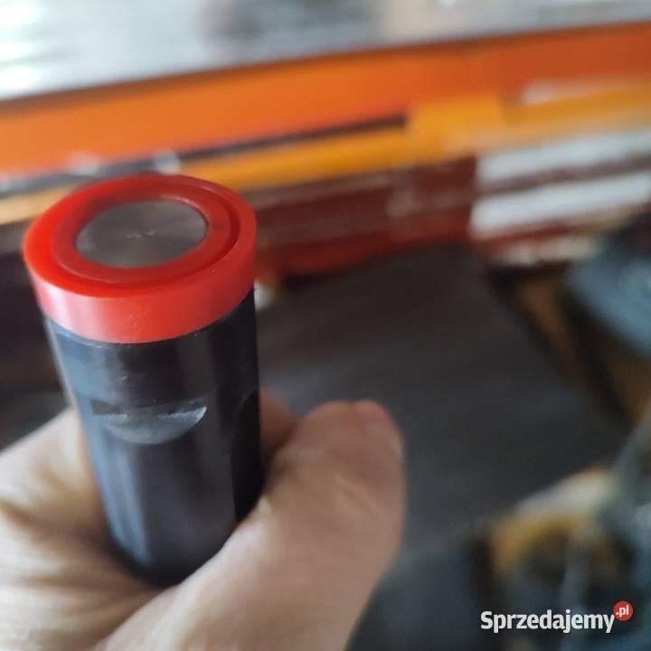 Hatsan 90 tuning kaliber 45 Ruda Śląska