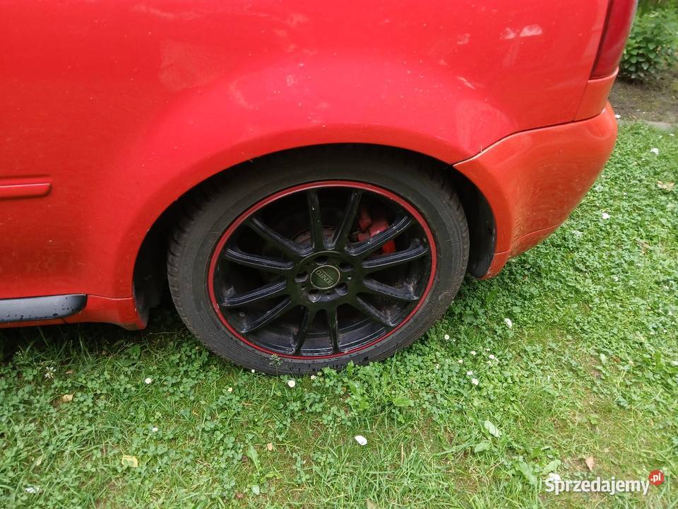 Audi s3 quattro zarejestrowany ładny wspomaganie kierownicy Przemyśl