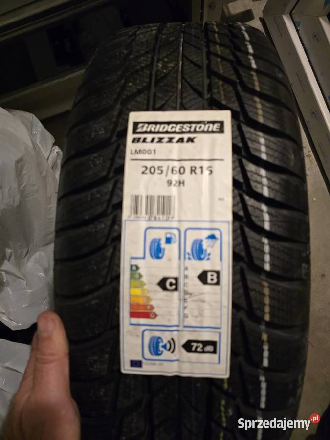 Alufelgi audi oryginał 16 5x112 z oponami Średnica 16" Samochodowe Sieniawa