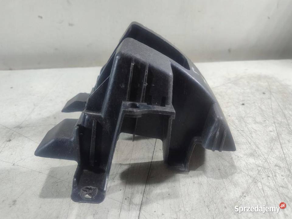 ŚLIZG ZDERZAKA LEWY TYŁ DACIA LOGAN 8200481101