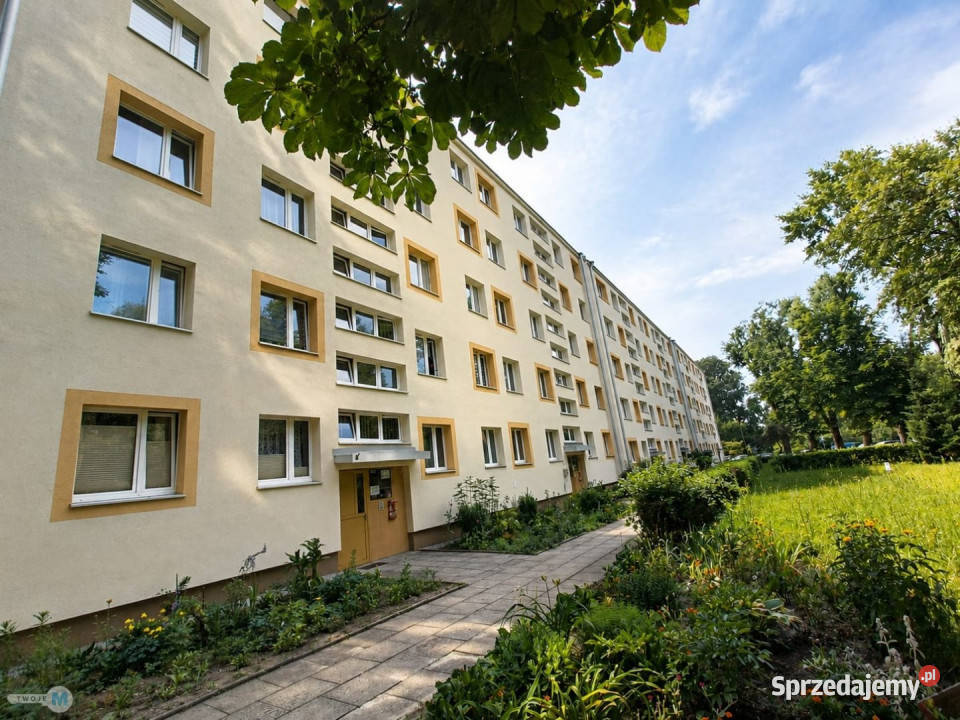 sprzedaży mieszkania Kielce 589 metrów 3pok Piętro 3 świętokrzyskie