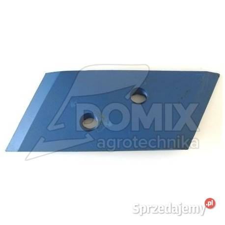 Dłuto lemiesza Overum UC V 84060922206 Kawnice sprzedam