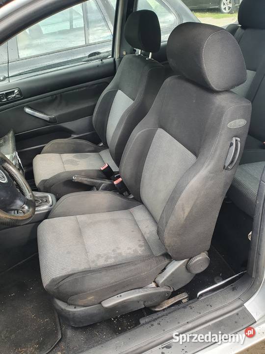 Golf IV 16 16v 2003r Kod lakieru LA7W na części