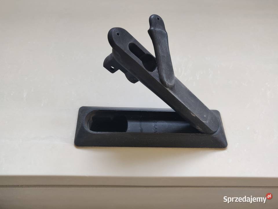 Rozdzielnica skrzynka elektryczna hermetyczna Nowy Sącz