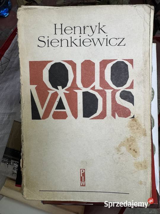 Biblioteczka skłądająca sięz ponad 150 tytułów świętokrzyskie sprzedam