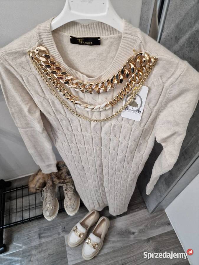 Botki Kozaki Skóra Wąż Futerko 36 Żywiec